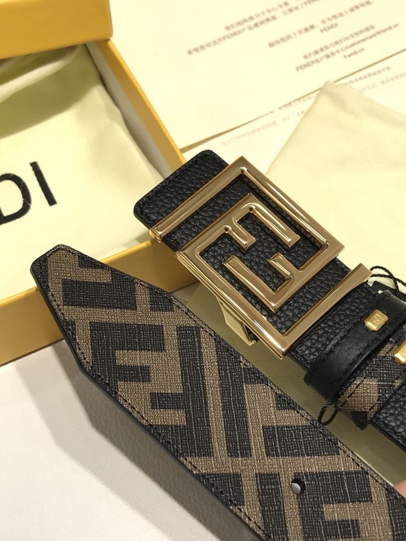 FENDI